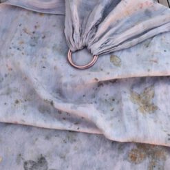 chanvre-echarpe-de-portage