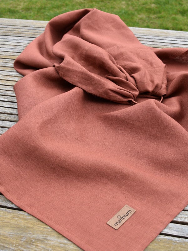 Baby Sling unique colors