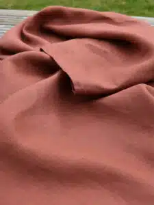 Eichhörnchen Baby Tragetuch