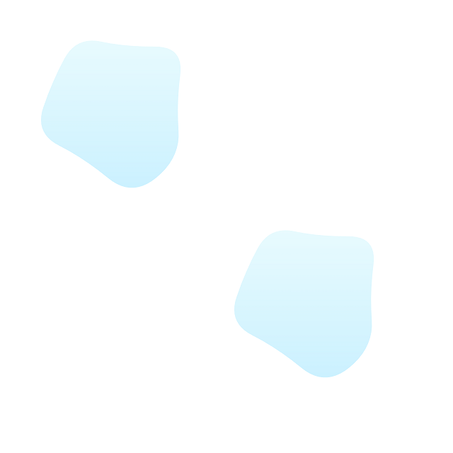 Gentle on skin, kind to the planet