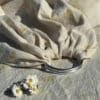 Sunny Dots - Ring Sling