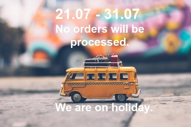 Voyager de manière flexible avec bébé en écharpe de portage plutôt qu'en poussette